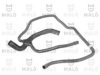 FIAT 46479762 Radiator Hose